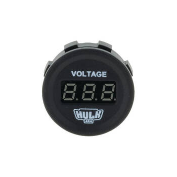 /assets/alt_1/HU6640G.jpg?20250919170355