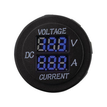 /assets/alt_1/HU6670B.jpg?20250919170445