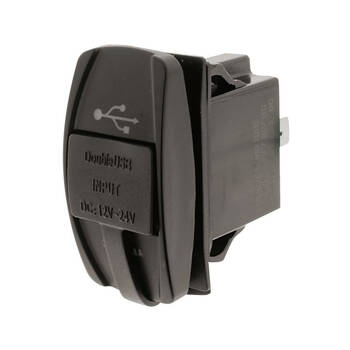 /assets/alt_1/HU6694B.jpg?20250919170338