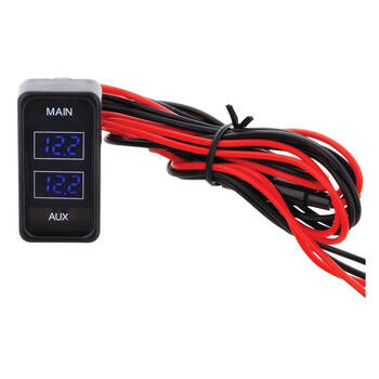 /assets/alt_1/HU6697B-BULK.jpg?20250919170810