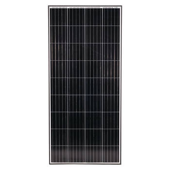 /assets/alt_1/HU6704.jpg?20250923124726