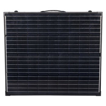 /assets/alt_1/HU6705.jpg?20250923124657