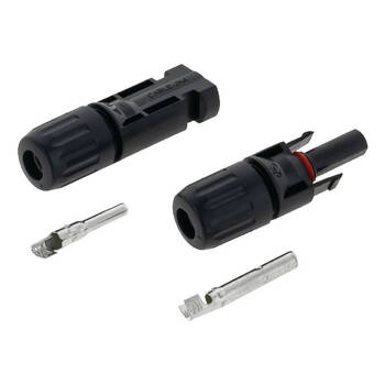 /assets/alt_1/HU6720-BULK.jpg?20250919170213