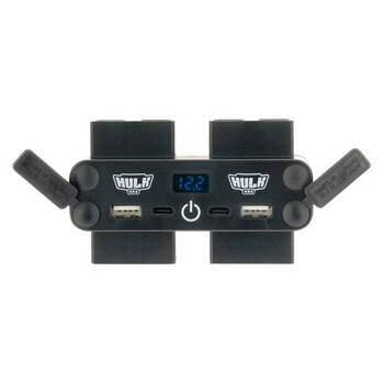 /assets/alt_1/HU7015B.jpg?20250919170324