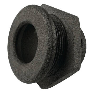 /assets/alt_1/HU7900.jpg?20250919170116