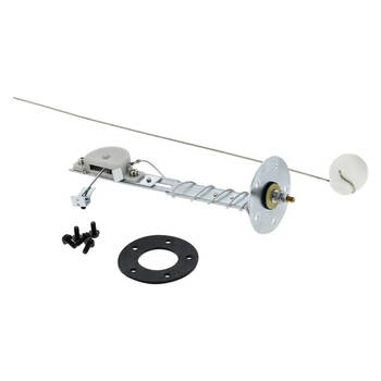 /assets/alt_1/HU8418.jpg?20250923124912