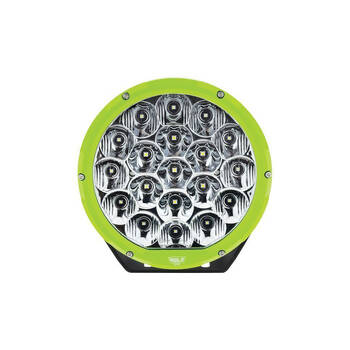 /assets/alt_1/HU9633G.jpg?20250919170343