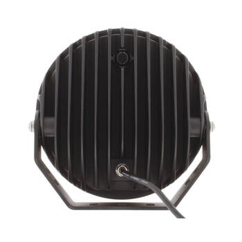 /assets/alt_1/HU9634.jpg?20250923124839