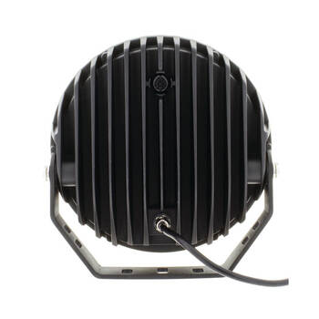 /assets/alt_1/HU9634G.jpg?20250923124953