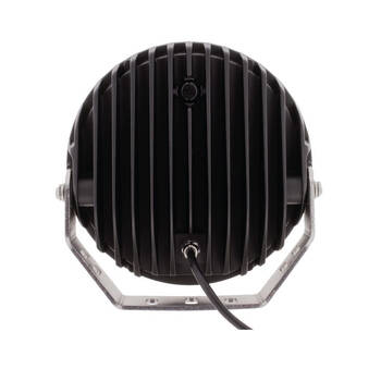 /assets/alt_1/HU9634S.jpg?20250923124852