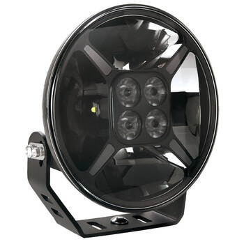 /assets/alt_1/HU9635.jpg?20250923124933