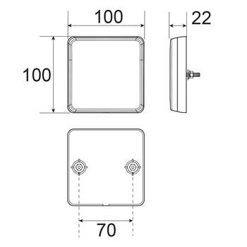 /assets/alt_1/HU9641.jpg?20250919170354