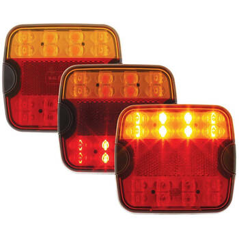 /assets/alt_1/HU9643LP.jpg?20250919171005