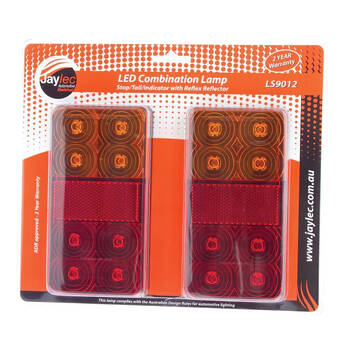 /assets/alt_1/HU9645.jpg?20250919170210