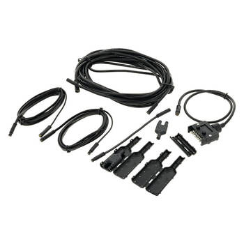 /assets/alt_1/HU9647.jpg?20250919170230