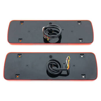 /assets/alt_1/HU9648.jpg?20250919170539