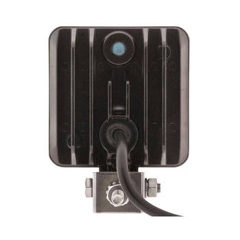 /assets/alt_1/HU9670.jpg?20250919170751