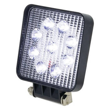 /assets/alt_1/HU9676.jpg?20250919170839