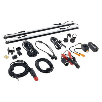 /assets/alt_1/HU9687.jpg?20250923124910