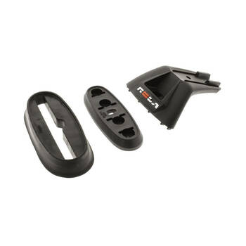 /assets/alt_1/HU9751.jpg?20250919171039