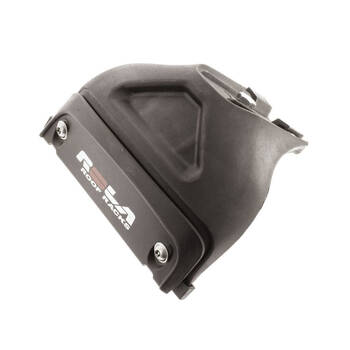 /assets/alt_1/HU9754.jpg?20250923124811