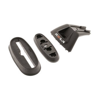 /assets/alt_1/HU9755.jpg?20250923124544