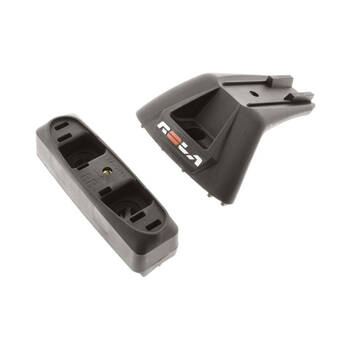 /assets/alt_1/HU9758.jpg?20250923124607