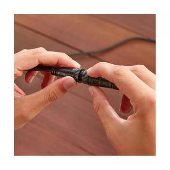 /assets/alt_1/HUE40WPSU.jpg?20251229161552