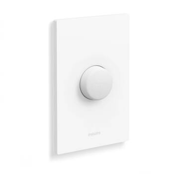 /assets/alt_1/HUEBUTTON_2PK.jpg?20251229163113