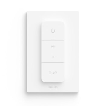 /assets/alt_1/HUEDIMSWITCHV2.jpg?20210908114359