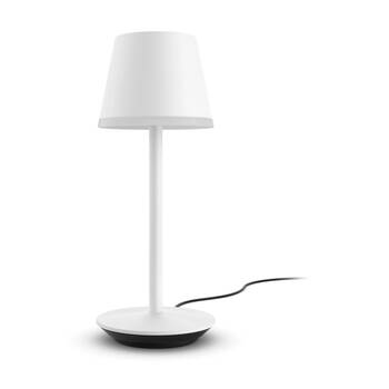 /assets/alt_1/HUEGOTBL.jpg?20251229161617