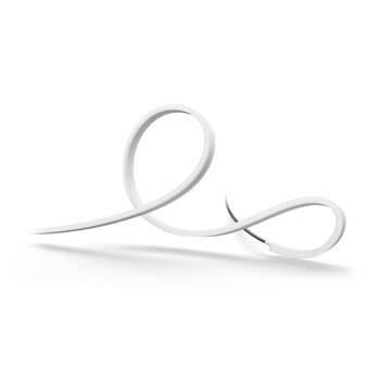 /assets/alt_1/HUEOUTSTNEON5M.jpg?20251229161546