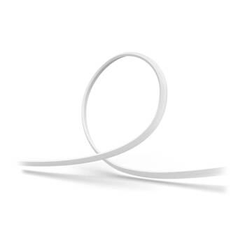 /assets/alt_1/HUESTOMNIGLOW3M.jpg?20251229161530