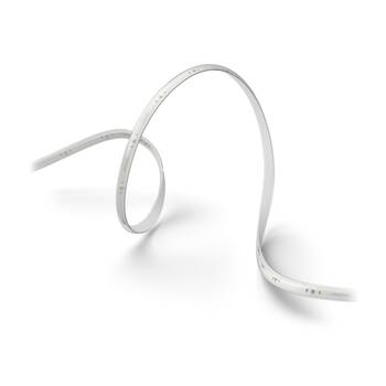 /assets/alt_1/HUESTRIP10MBT.jpg?20251229161601