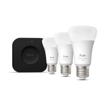 /assets/alt_1/HUEWCA75WE27PROKIT.jpg?20251229163237