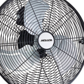 /assets/alt_1/HVF40SG.jpg?20251021175907