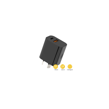 /assets/alt_1/HW-311B.jpg?20241108144831