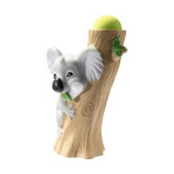 /assets/alt_1/HW54329.jpg?20251119100020