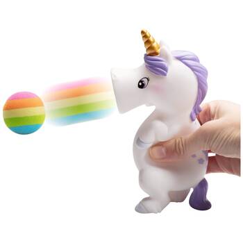 /assets/alt_1/HW54908_HW54913_HW54916.jpg?20251119102606