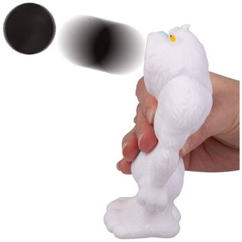 /assets/alt_1/HW54916.jpg?20251119100209