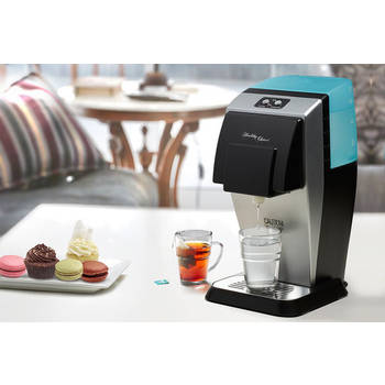 /assets/alt_1/HWD302.jpg?20210223125734