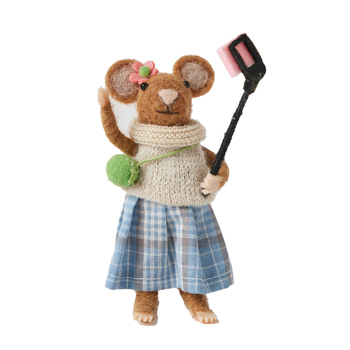 /assets/alt_1/HWDE019_2PK.jpg?20240902131437