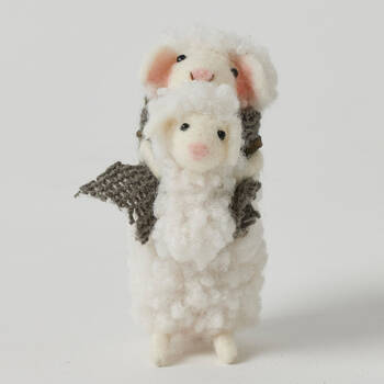 /assets/alt_1/HWDE034.jpg?20250626093052