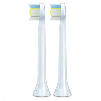 /assets/alt_1/HX6072-67_3PK.jpg?20210223133543