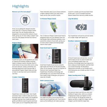 /assets/alt_1/HX9618-01.jpg?20210223143943