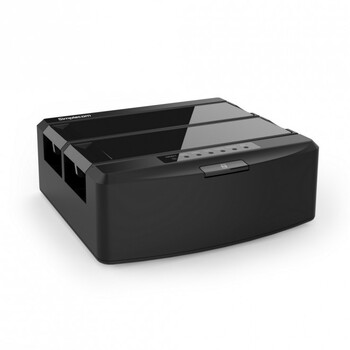 /assets/alt_1/HXSI-SD312-BLK.jpg?20220204170252