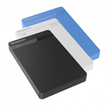 /assets/alt_1/HXSI-SE203-BLU.jpg?20220204170203