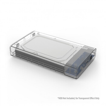 /assets/alt_1/HXSI-SE301-CL.jpg?20220204170319