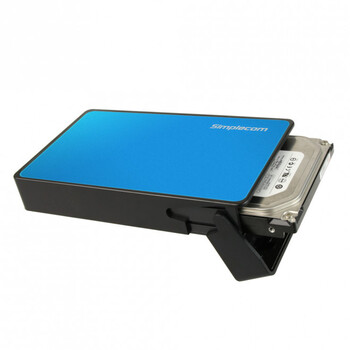 /assets/alt_1/HXSI-SE325-BLU.jpg?20220204170341