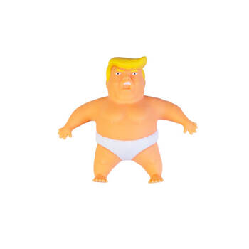 /assets/alt_1/HY-SDO_3PK.jpg?20251028110038